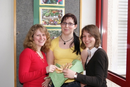 dsc02462