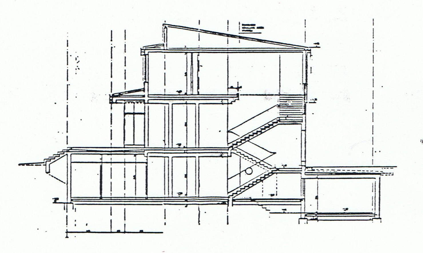 89_90Hausplan