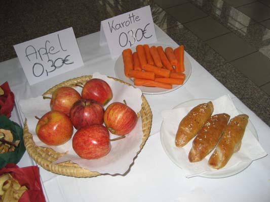 Buffet2