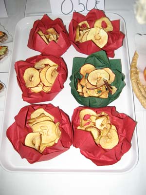 Buffet3