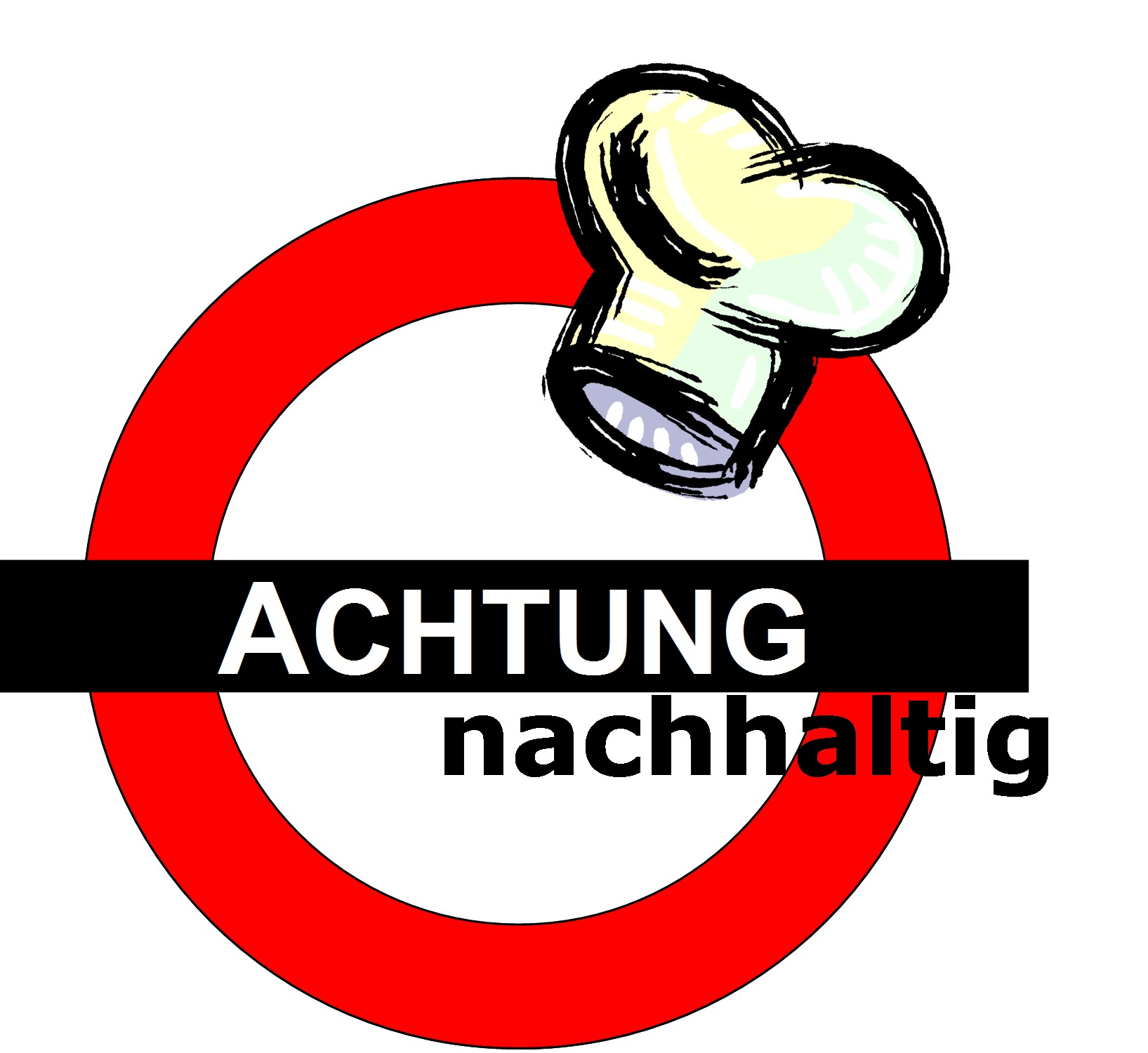 Bild1