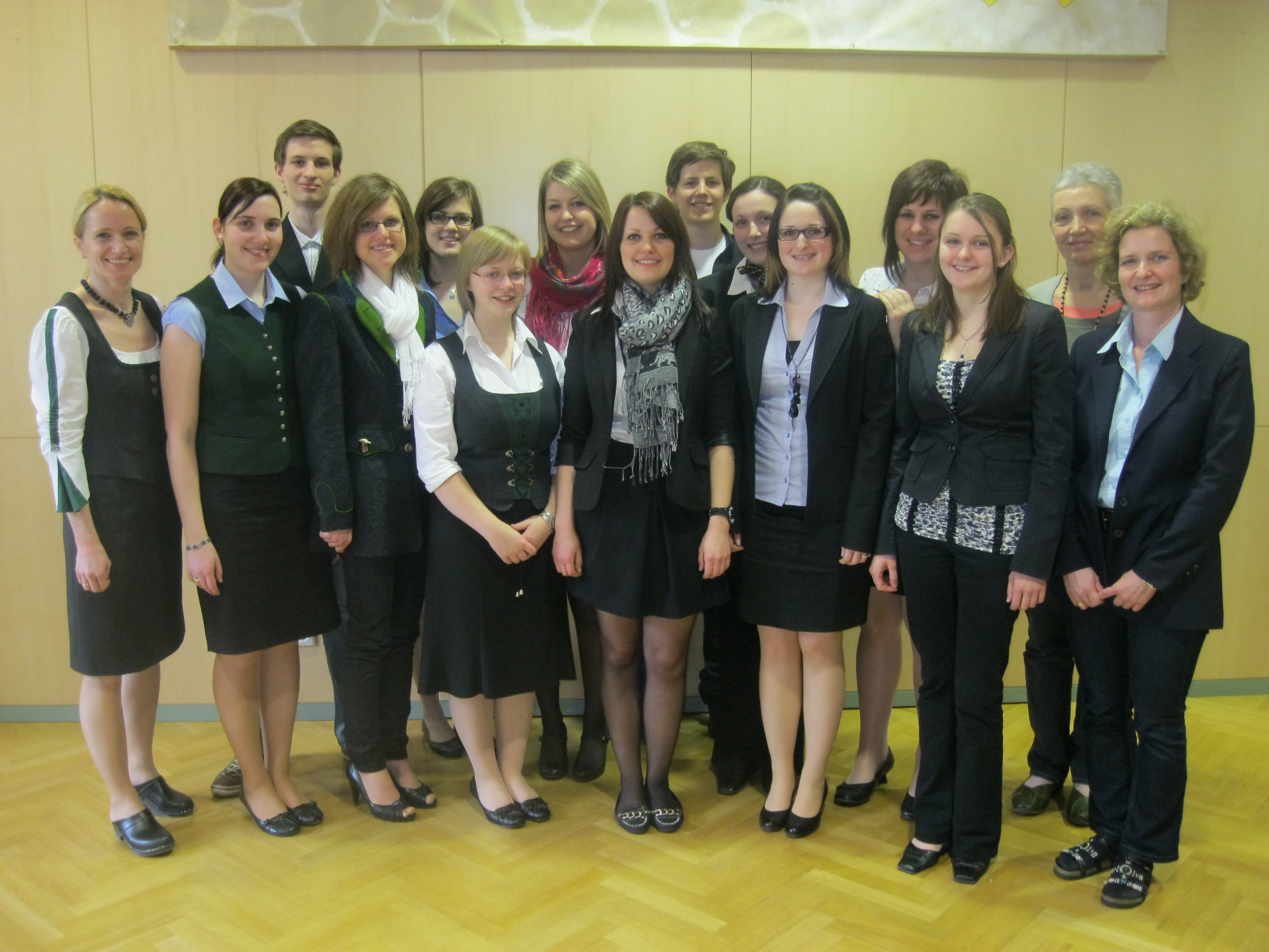 QMPr2011
