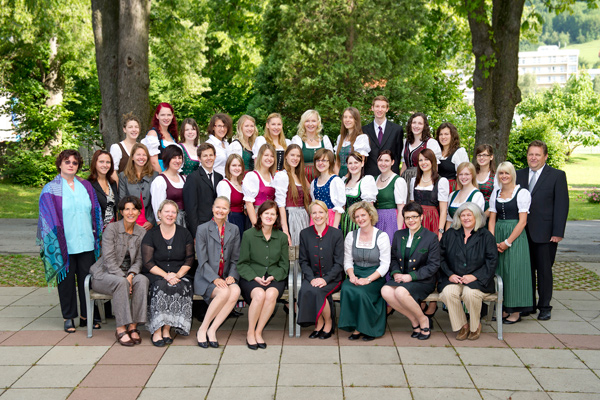 2011RDP