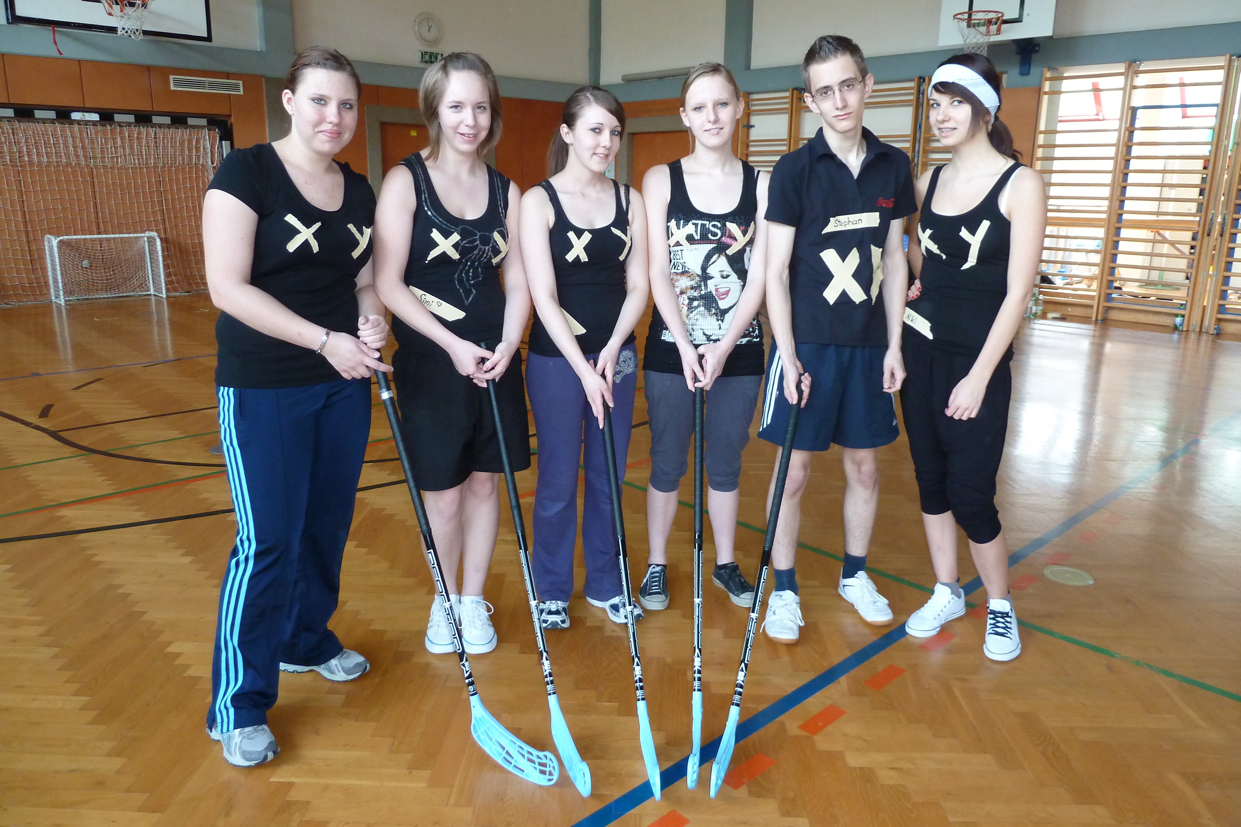 Floorball3