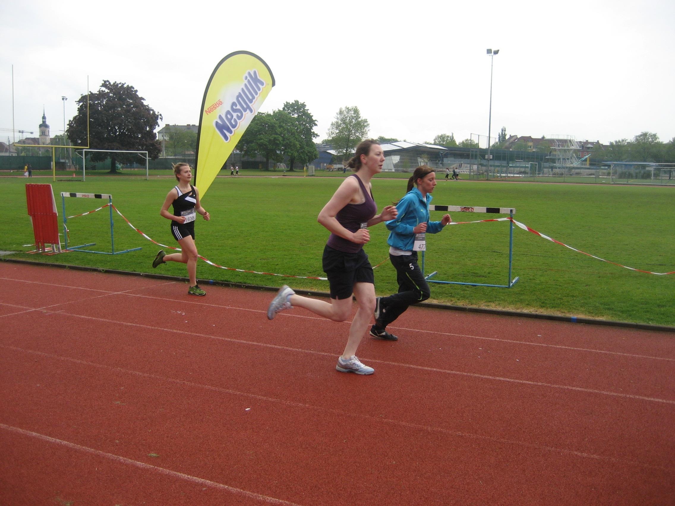 Schullauf3