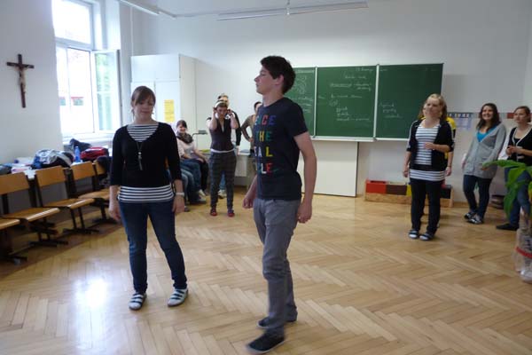 P1000241