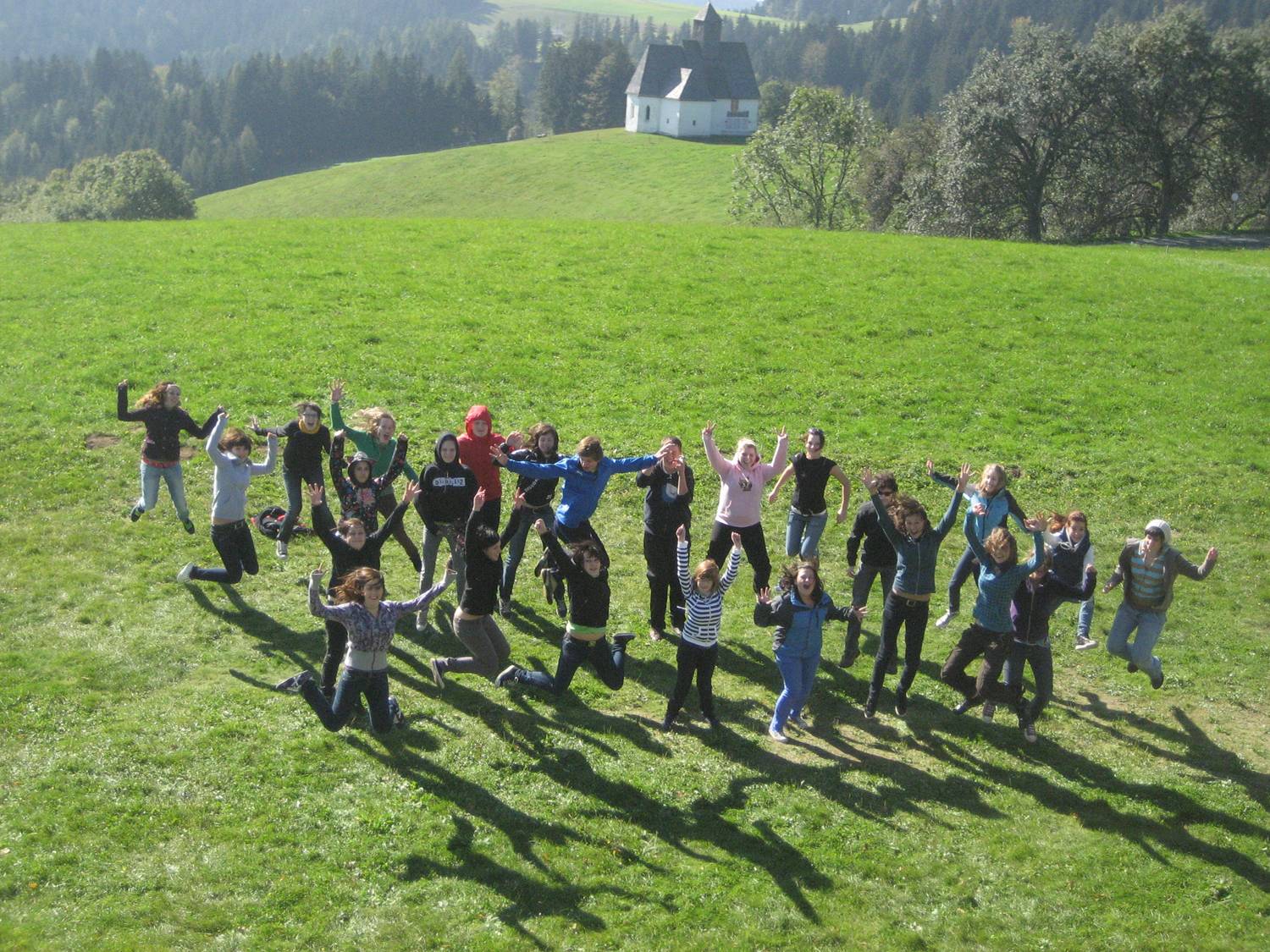 Bild4