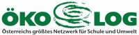logo oekolog