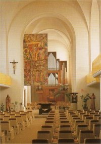 kirche1970_kl