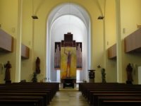 kirche2010_kl