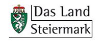 landsteiermark