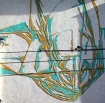 egg_sgraffito