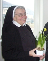gertraud