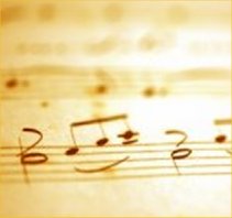 musikblatt1