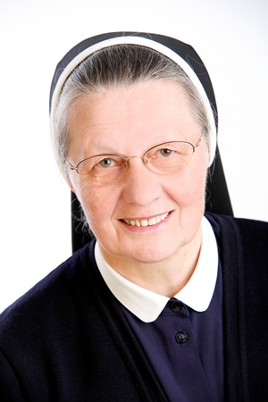 srmagda
