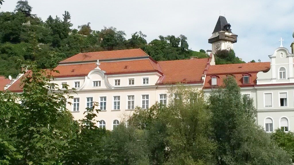VS Klara Fietz