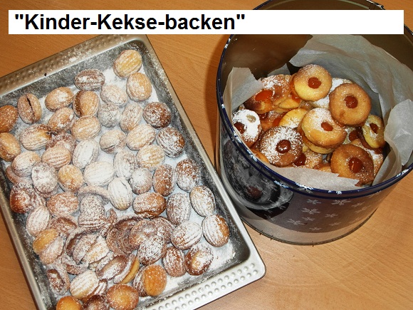 kinder-kekse-backen-