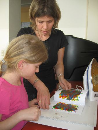 aktionsnachmitag2012_2c_08