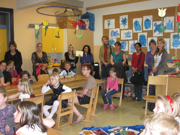 aktionsnachmitag2012_2c_13