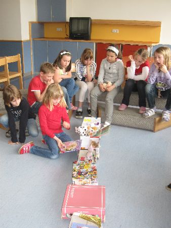 lesezug2012_2c_04