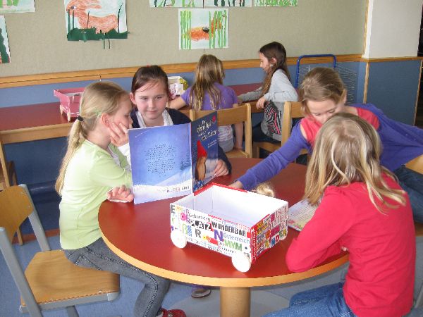 lesezug2012_2c_10