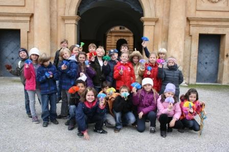 Prunkraeumefuehrung_013_web