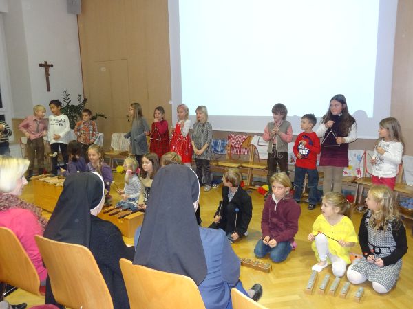 adventfeier2011_2c_01