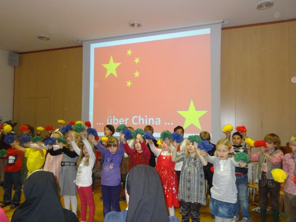 adventfeier2011_2c_02