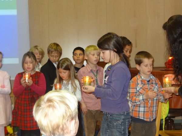 adventfeier2011_2c_03