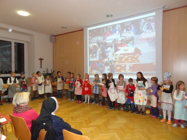 adventfeier2011_2c_04