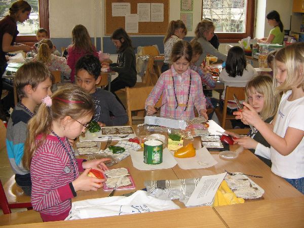 Gesunde Ernährung ist uns wichtig - 2c gesunde_ernaehrung2012_2c_03