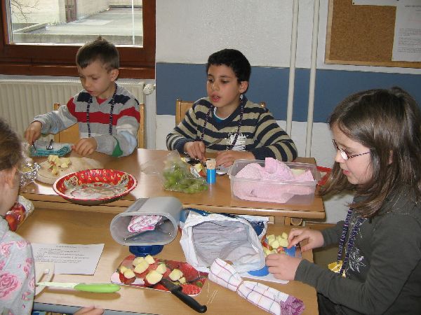 Gesunde Ernährung ist uns wichtig - 2c gesunde_ernaehrung2012_2c_04