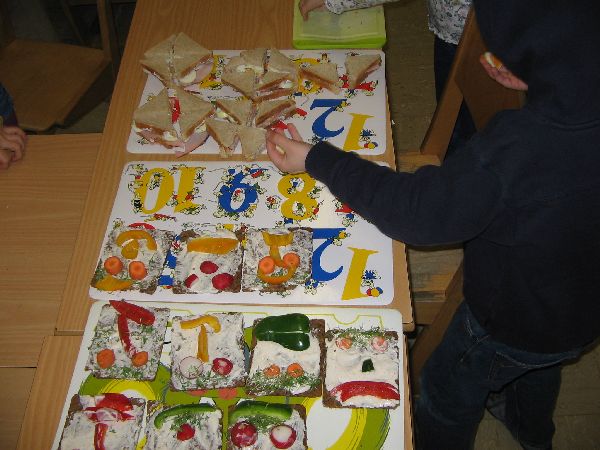 Gesunde Ernährung ist uns wichtig - 2c gesunde_ernaehrung2012_2c_05