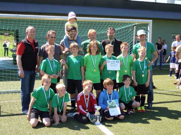 fussball2012_01