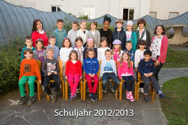 klassenfotos 1213 03