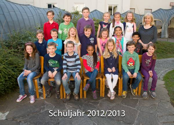klassenfotos 1213 06