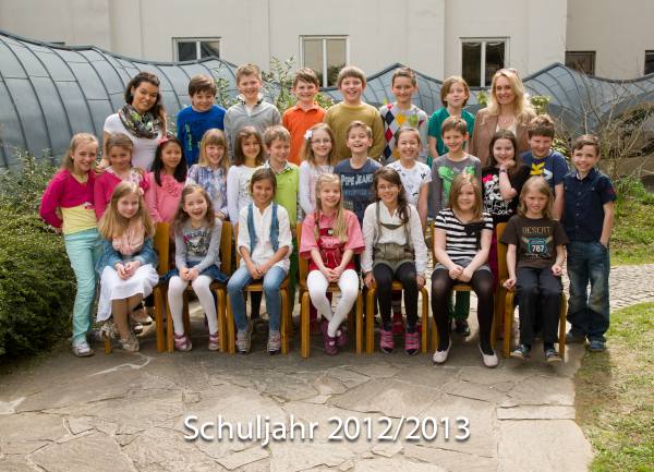 klassenfotos 1213 07