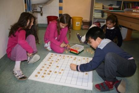 IMG 6129web