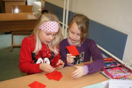 IMG 6132web