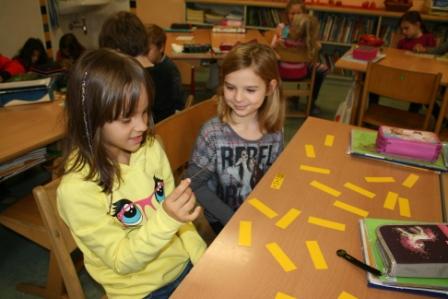IMG 6134web