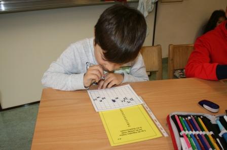 IMG 6135web