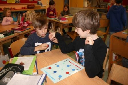 IMG 6136web