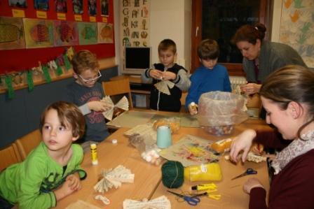 IMG 6196web