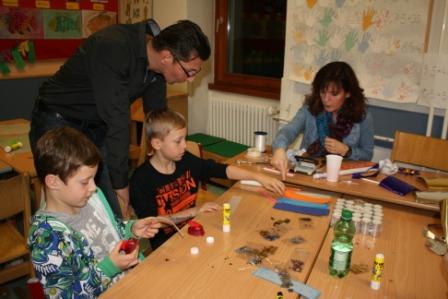 IMG 6212web