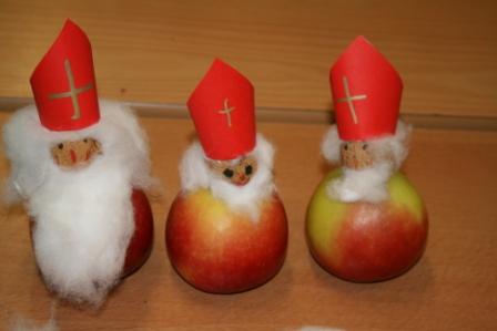 IMG 6216web