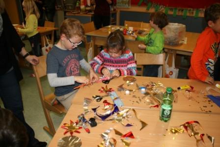 IMG 6217web