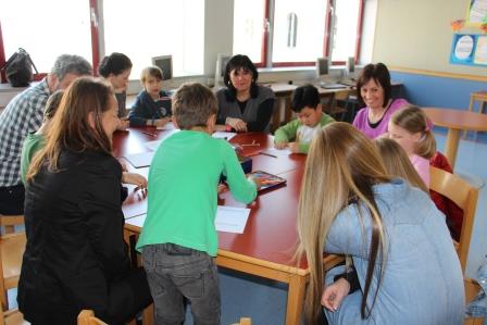 IMG 3138web