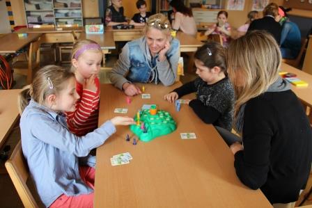 IMG 3146web