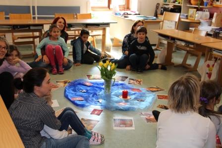 IMG 3151web