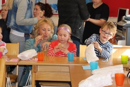 IMG 3207web